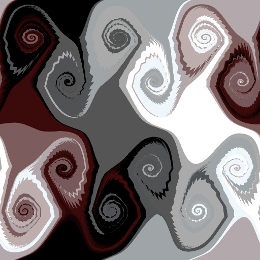 Variation 1