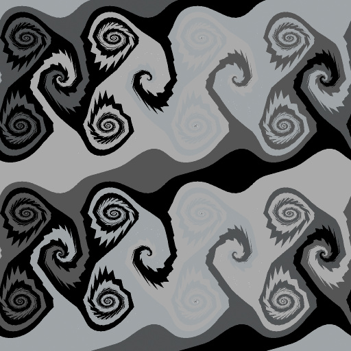 Variation 2