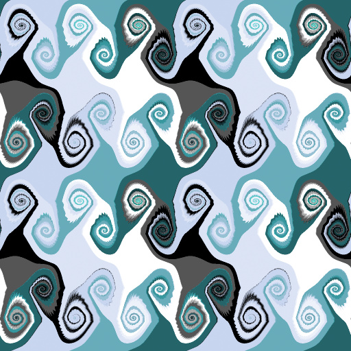Variation 4