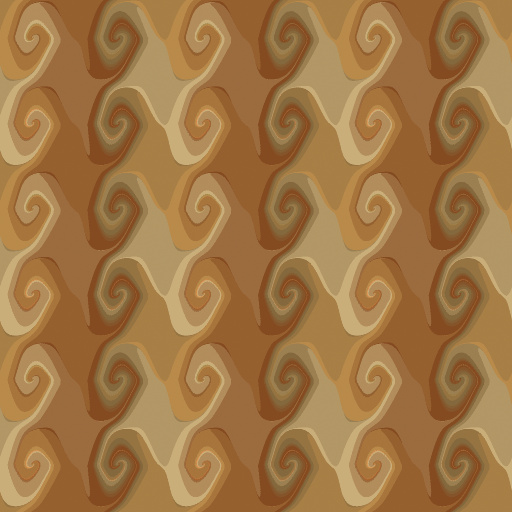 Variation 6