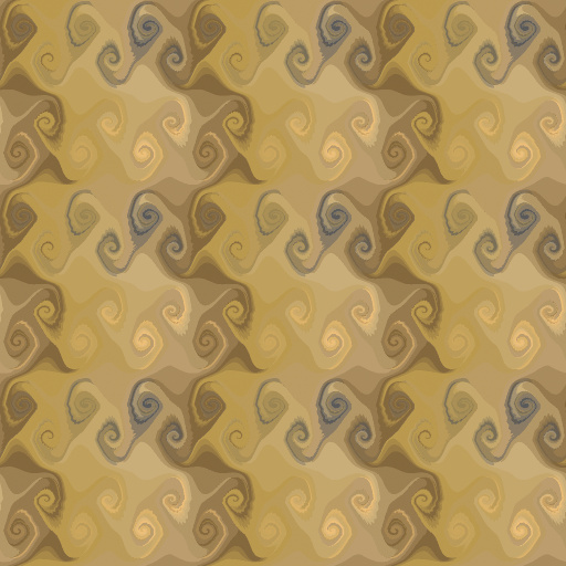 Variation 7