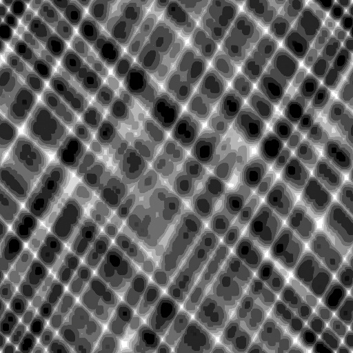 Bump Map