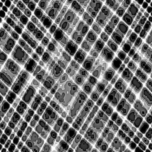 Diffuse Map
