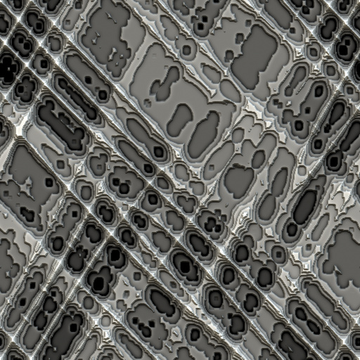 Variation 7