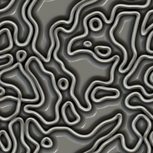 Variation 1
