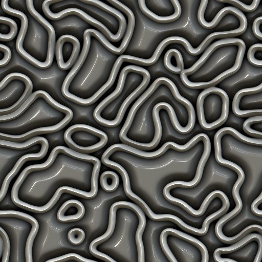 Variation 2