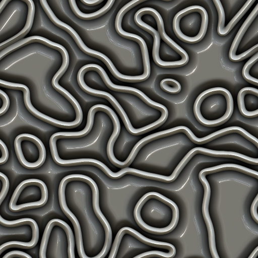 Variation 3