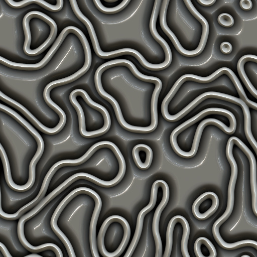 Variation 4