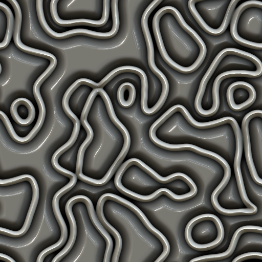 Variation 5