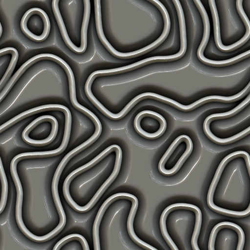 Variation 7