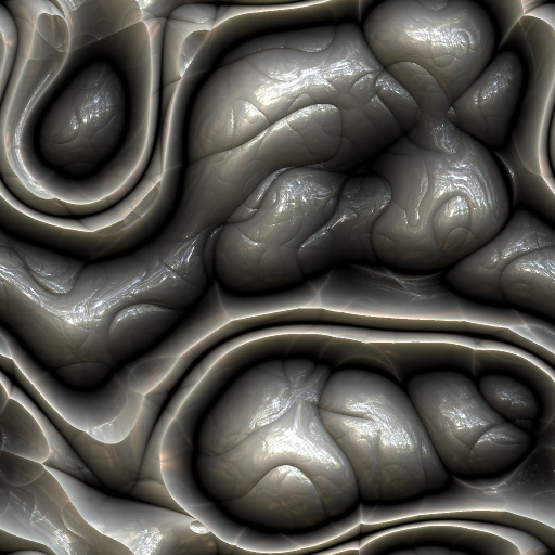 Variation 1