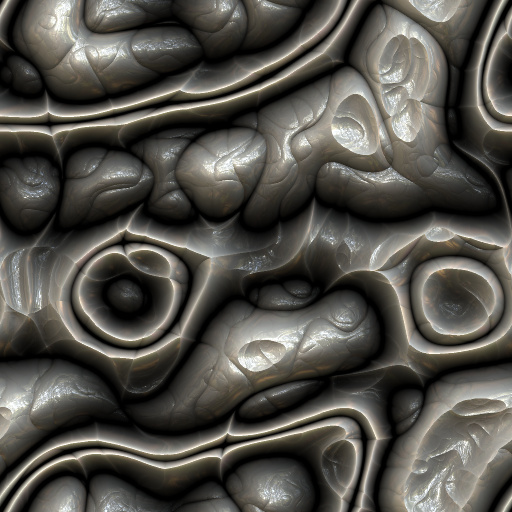 Variation 3