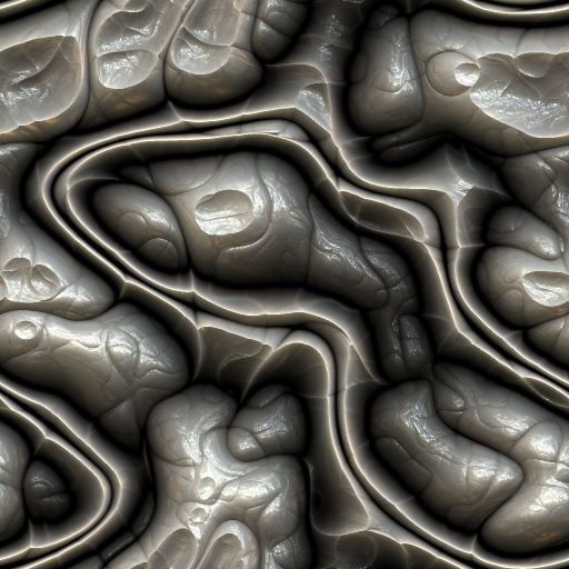 Variation 4
