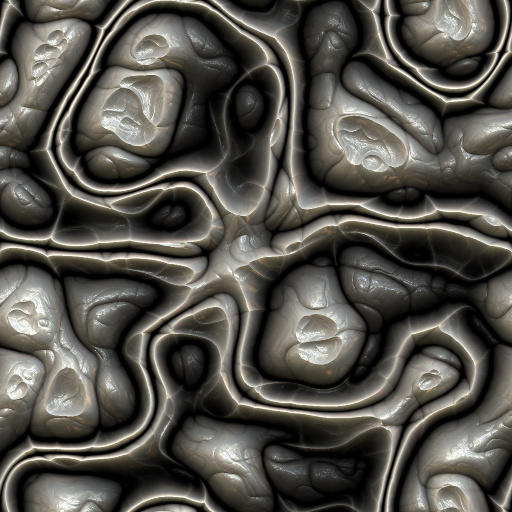 Variation 6