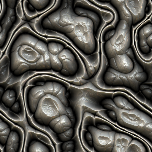 Variation 8