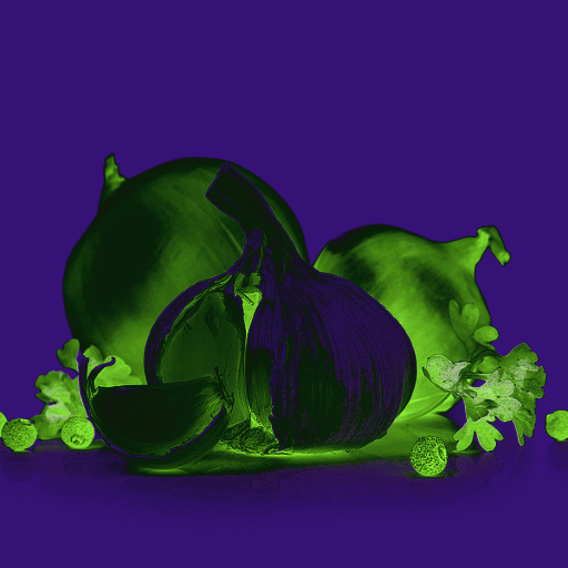 Variation 6