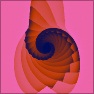 H2 Lotus patterns v3