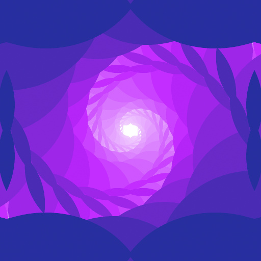 Variation 1