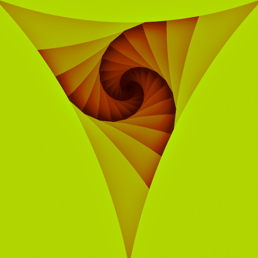 Variation 2