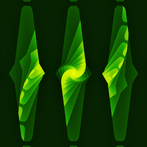 Variation 4