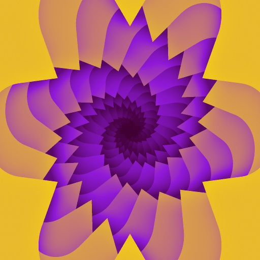 Variation 5