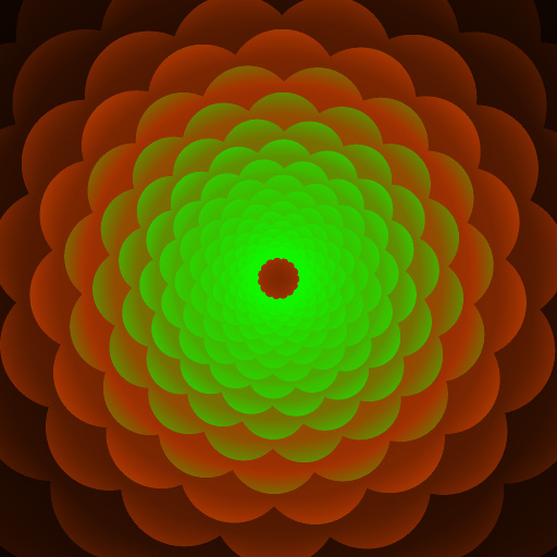 Variation 6