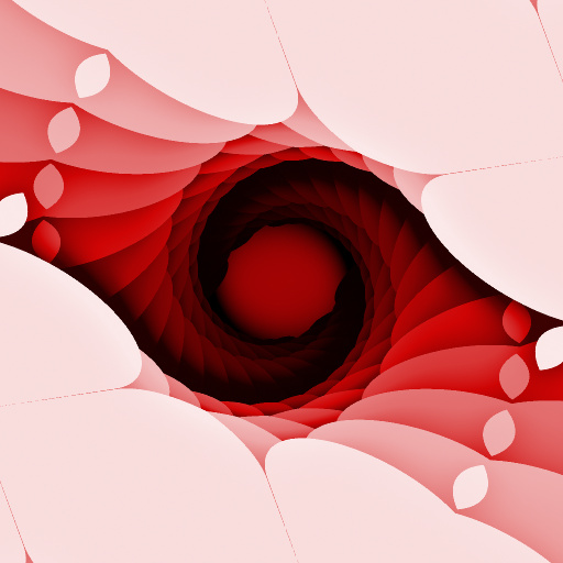 Variation 7