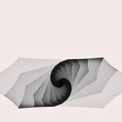 Variation 8