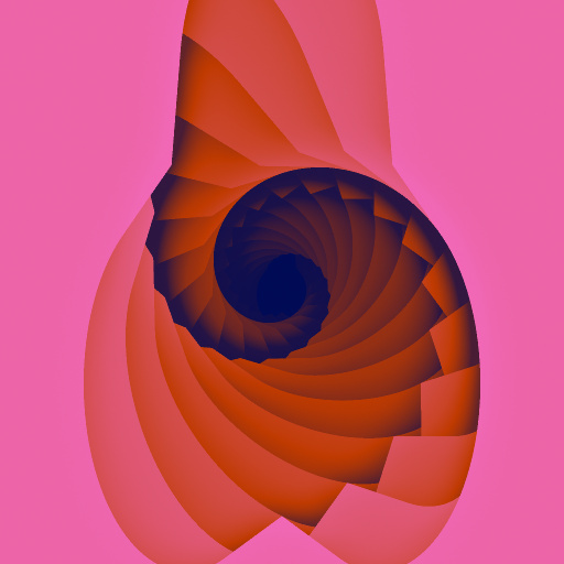 H2 Lotus patterns v3 (Texture)