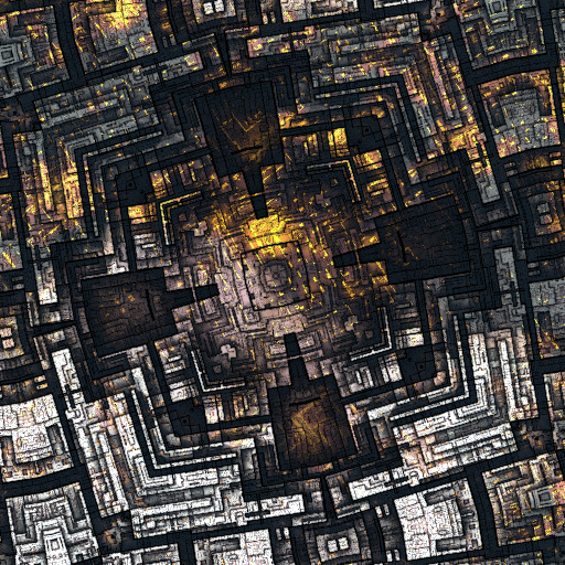 Variation 1