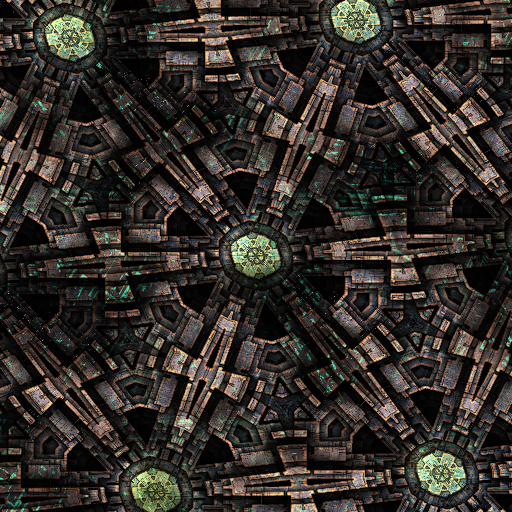 Variation 2