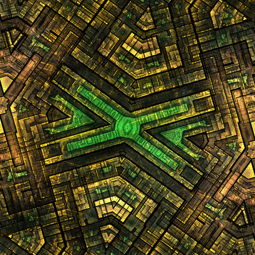 Variation 3