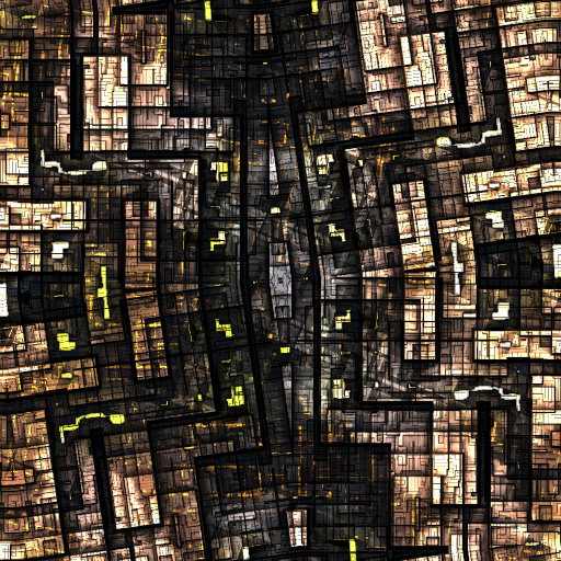 Variation 4