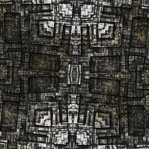 Variation 5