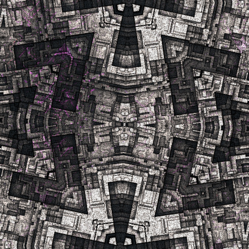 Variation 6
