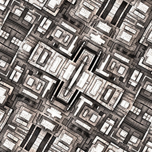 Variation 7