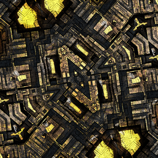H2 Future Cities v6