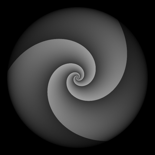 Bump Map