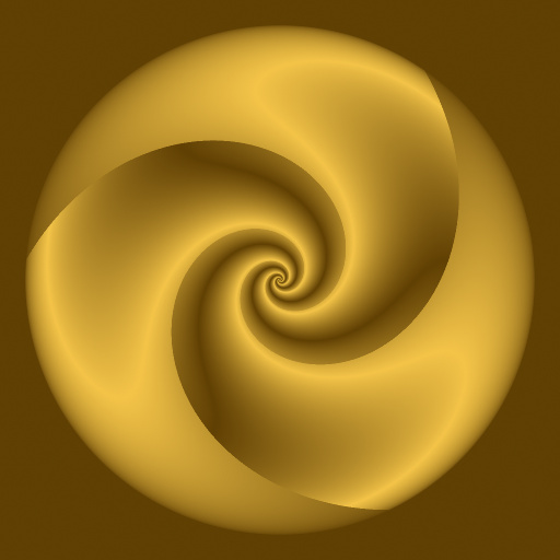 Diffuse Map