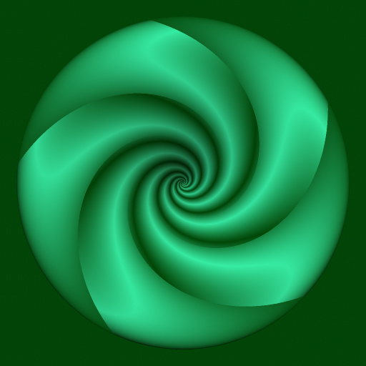 Variation 2