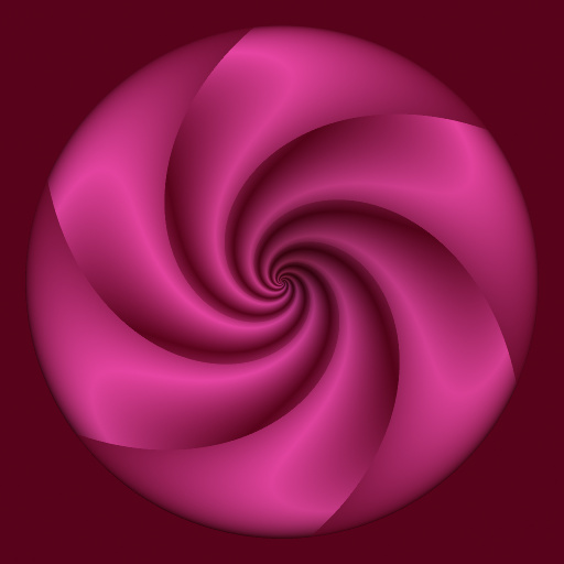 Variation 4
