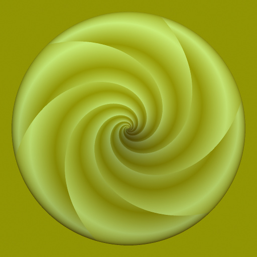 Variation 6