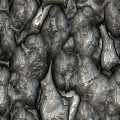 Variation 7