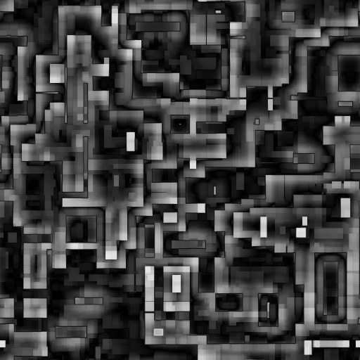 Bump Map
