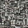 Alien Stone Wall (Snippet)