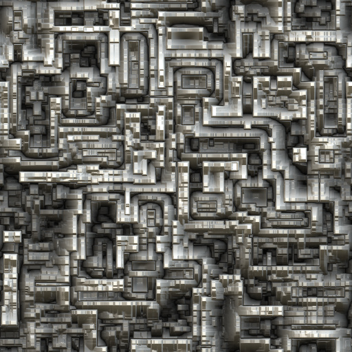Variation 1
