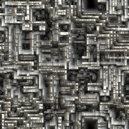 Variation 2