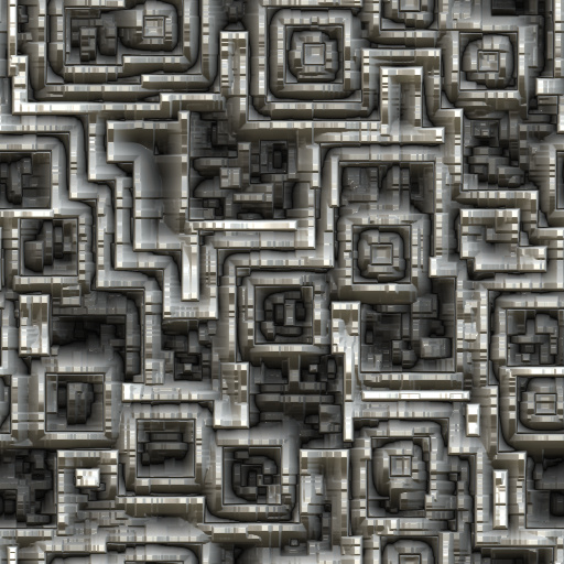 Variation 4