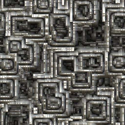 Variation 5