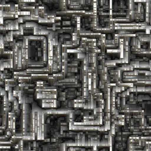 Variation 6